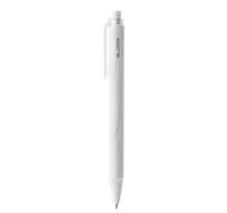 CANETA GEL RETRATIL 0,5MM DARK MARBLE PONTA BULLET DELI