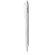 CANETA GEL RETRATIL BULLET 0,5MM DELI