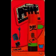 COLA BASTAO PRITT 40GR