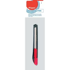 ESTILETE START ESTREITO 9MM MAPED