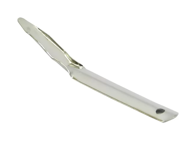 EXTRATOR GRAMPOS CARBRINK NIQUEL