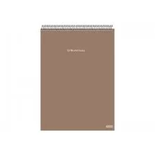 CADERNO UNIV 1M CD 80F WORLD CLASS SAO DOMINGOS