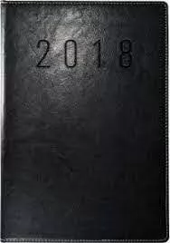 AGENDA EXECUTIVA KIT