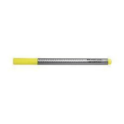 CANETA GRIP FINE FABER CASTELL