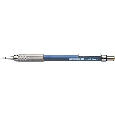 LAPISEIRA GRAPHGEAR 500 0.3 PENTEL