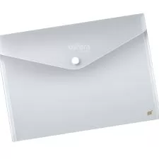 PASTA ENVELOPE A3 HORIZONTAL YES