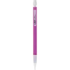 LAPISEIRA PENCIL URSINHO POOH 0.7 BIC