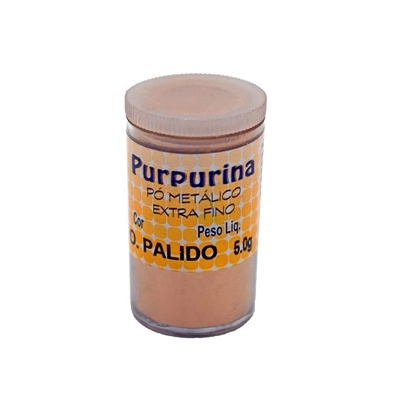 PURPURINA EXTRAFINA 5G