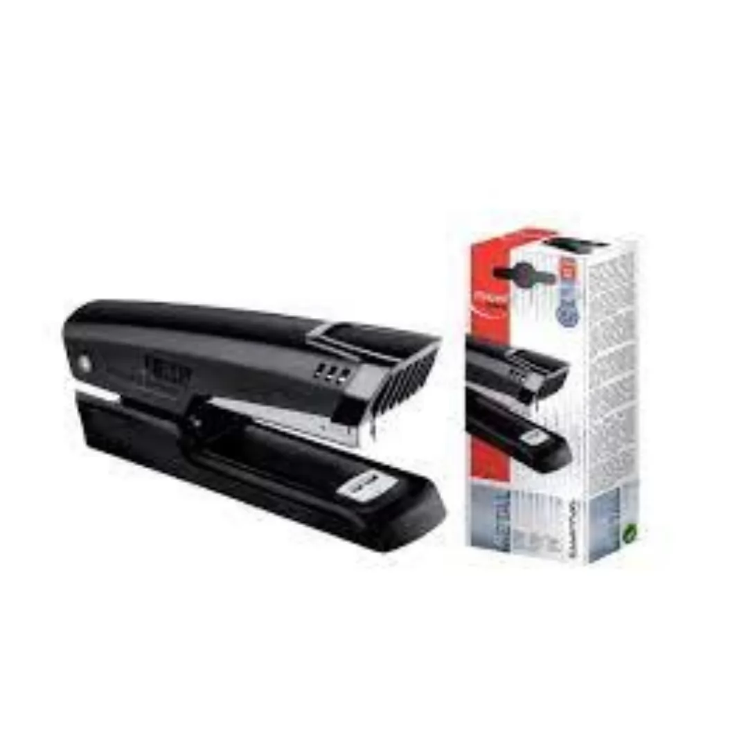 GRAMPEADOR ESSENTIALS PRETO MAPED