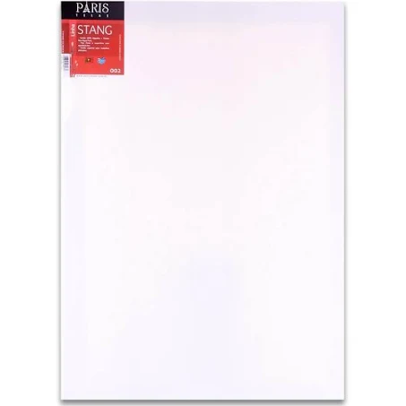 TELA ARTE COMUM STANG 50 X 70