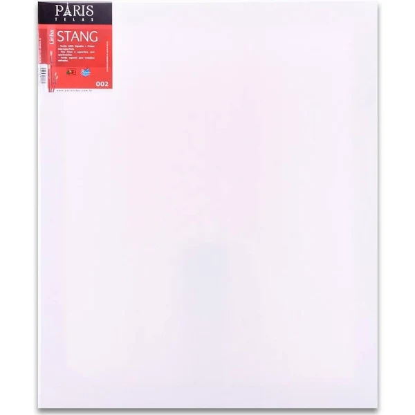 TELA ARTE COMUM STANG 60 X 80
