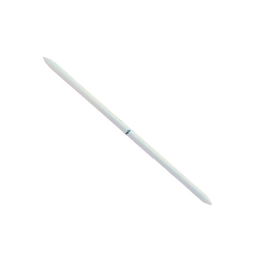 ESFUMINHO N-3 TRIDENT 6,3MM DIÂMETRO