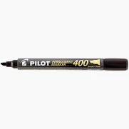 MARCADOR PERMANENTE MULTIUSO 4.5MM PILOT CHANFRADA MARKER