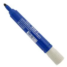 MARCADOR QUADRO BRANCO PILOT WBM-7 AZUL
