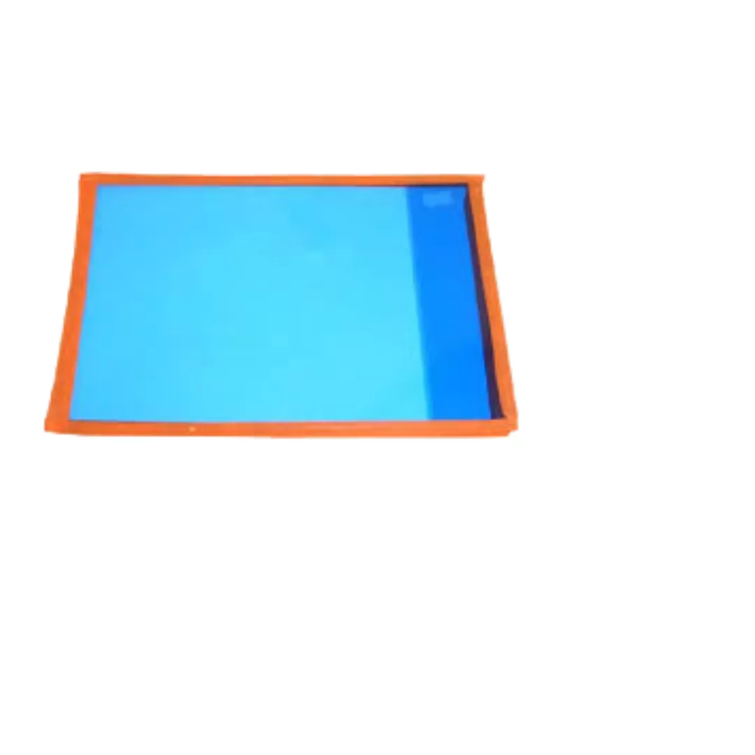 CAPA PARA CADERNO ACETATO SORTIDAS GOODIE