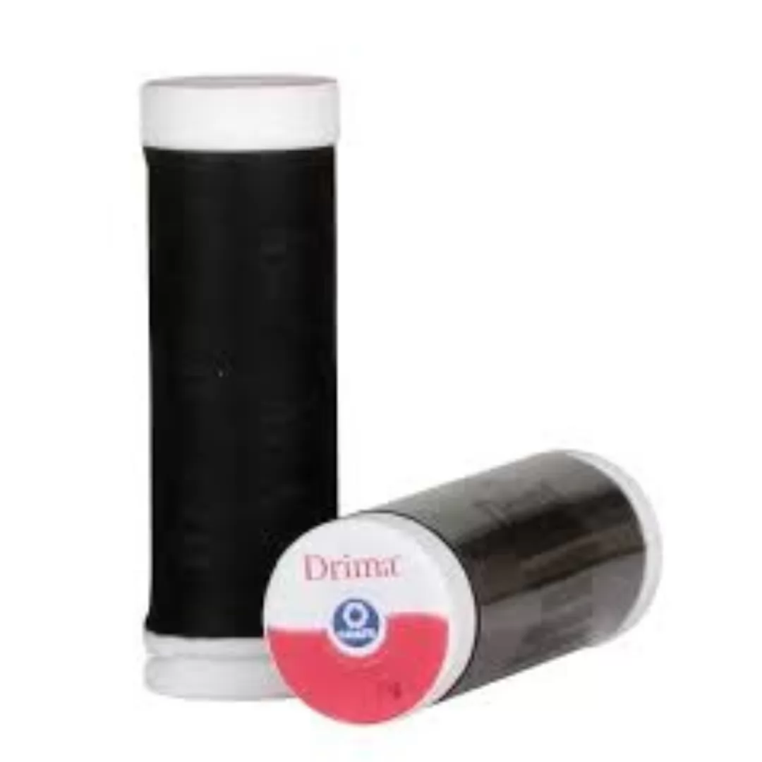 LINHA COSTURA TEX 000N DRIMA