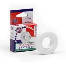 FITA ADESIVA MAGICA 12MMX33M EUROCEL ICE TAPE