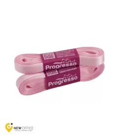 FITA CETIM SIMPLES 10MMX10M ROSA BEBE - PROGRESSO