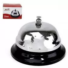 SINO DE MESA