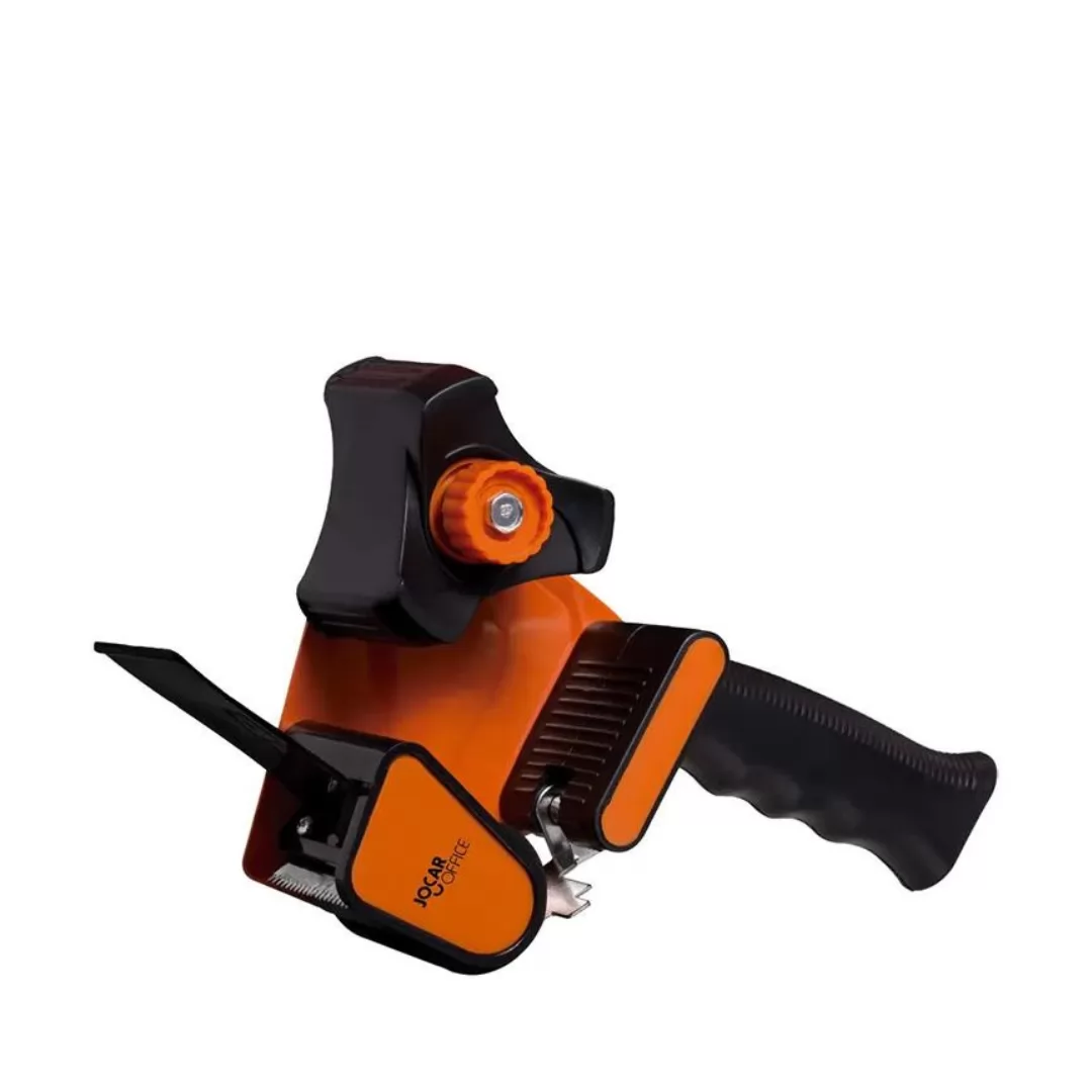 SUPORTE PARA FITA ADESIVA LACRADORA UND JOCAR OFFICE