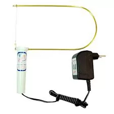 CORTADOR ISOPOR ELÉTRICO PALANTE E-2 110/220V