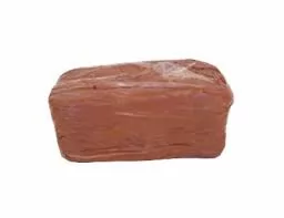 ARGILA 1KG