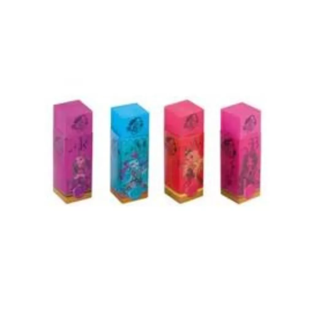 BORRACHA PLÁSTICA TRIS EVER AFTER HIGH