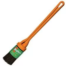 ESCOVA SANITÁRIA PLASTICA VASSOURITA- BRILHUS