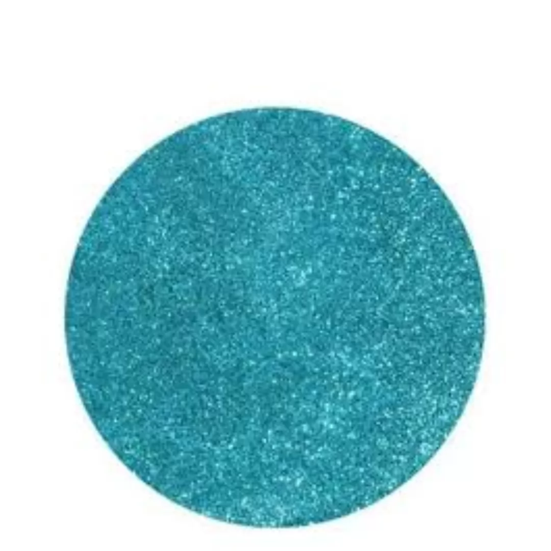 BROCAL POTE 3GR.- COR AZUL CELESTE