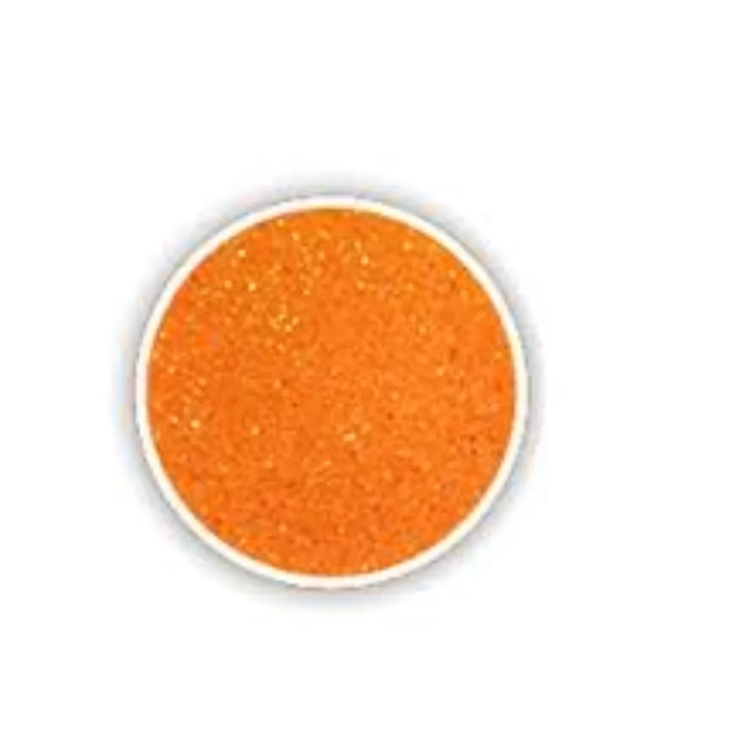 BROCAL POTE 3GR.- COR LARANJA