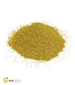 BROCAL POTE 3GR.- COR OURO