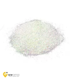 BROCAL POTE 3GR.- COR PEROLADO