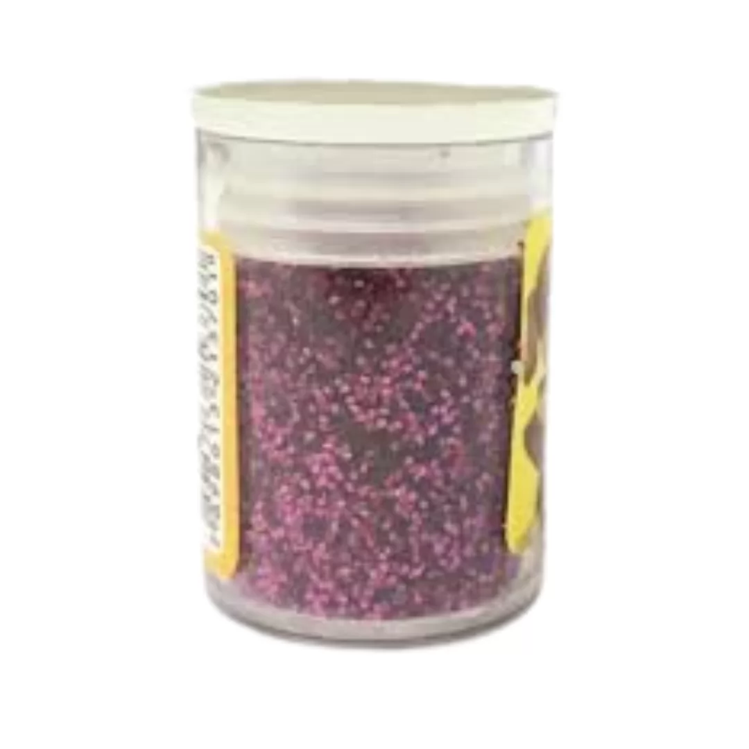 BROCAL POTE 3GR.- COR PINK