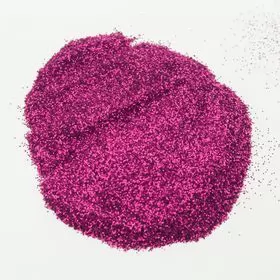 BROCAL POTE 3GR.- COR ROSA