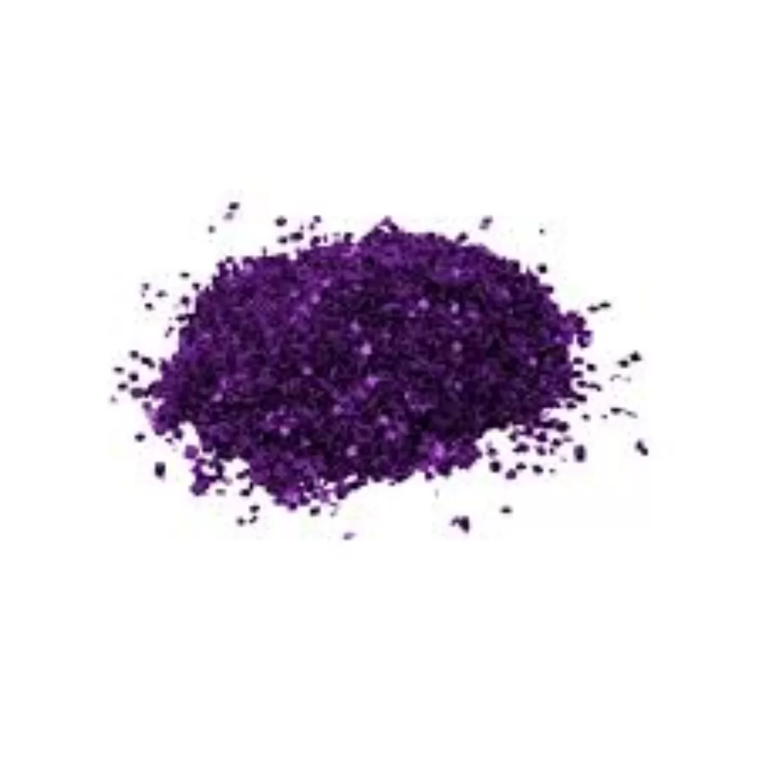 BROCAL POTE 3GR.- COR ROXO