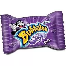 BUB UVA