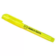 MARCA TEXTO AMARELO JOCCAR OFFICE