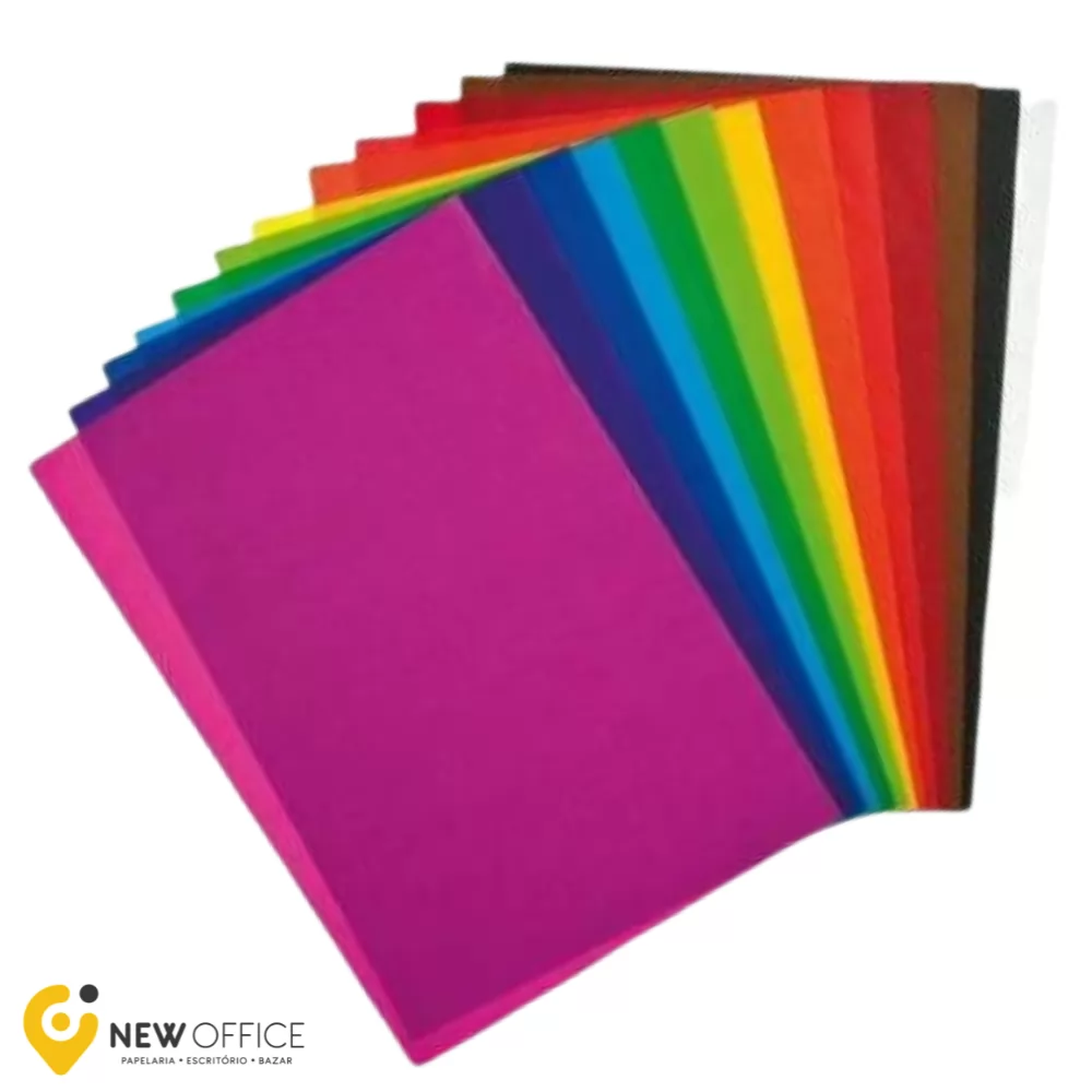 PAPEL DE SEDA 48CMX60CM
