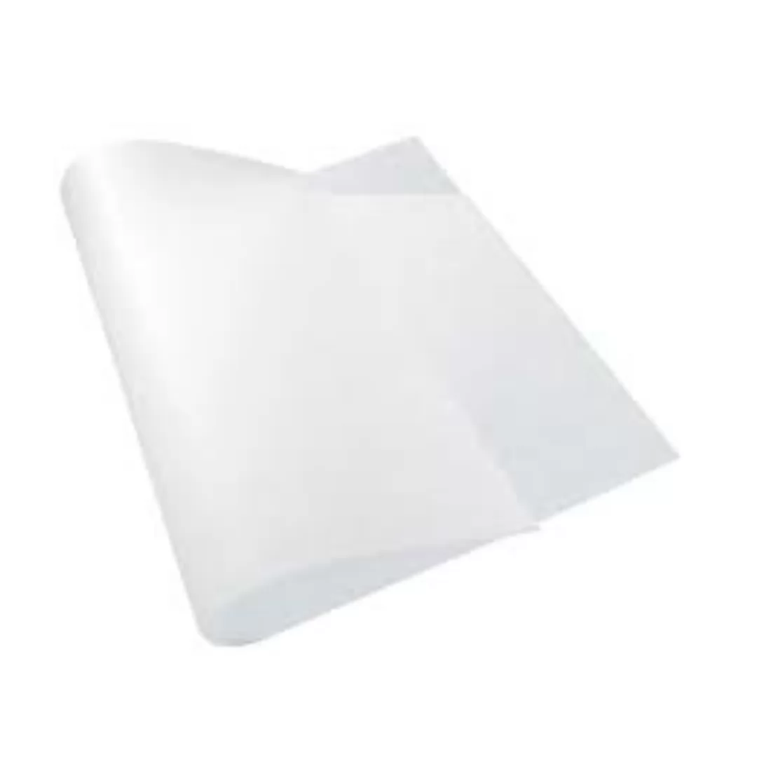 PAPEL MANTEIGA A2 420X594MM AVULSO