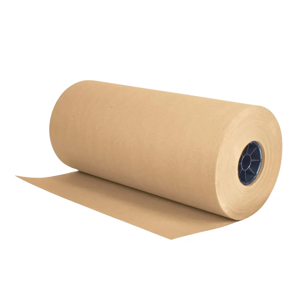 PAPEL PARDO 60CM QUILO