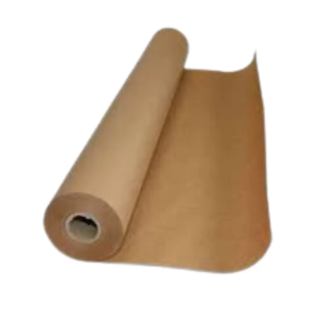 PAPEL PARDO 120CM METRO