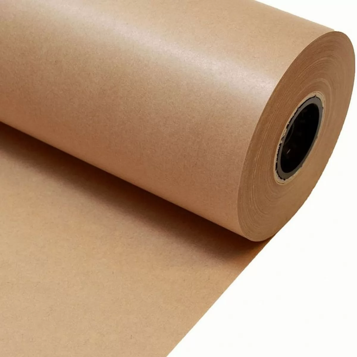 PAPEL PARDO 60 CM METRO