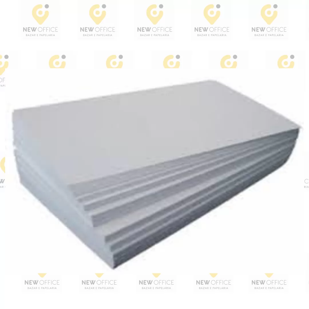 PAPEL SULFITE 66CMX88CM 90G