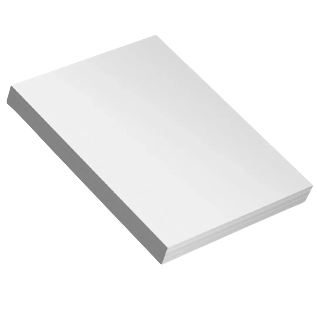 PAPEL SULFITE 75G A3 BRANCO 31X43CM PCT20