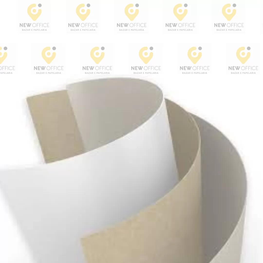 PAPEL TRIPLEX 66CMX96CM 250G