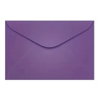 ENVELOPE CARTÃO DE VISITA AMSTERDAN 072X108 UN