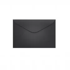 ENVELOPE CARTÃO DE VISITA LOS ANGELES 072X108 UN