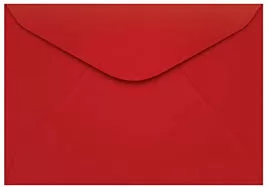 ENVELOPE CARTÃO DE VISITA TÓQUIO 072X108 UN