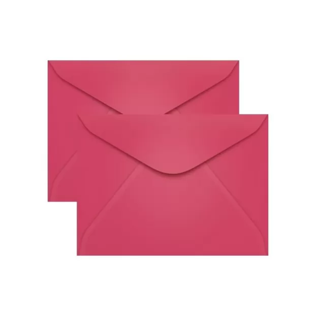ENVELOPE DE CARTA CANCÚN 114X162 UN