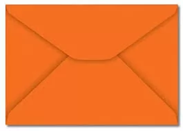 ENVELOPE DE CARTA CARTAGENA 114X162 UN